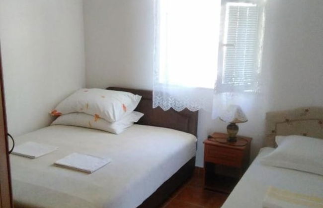 Apartments Bardak - Foto 11