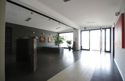 Della Piana Residence - Foto 16