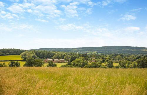 2 Bed in Neenton oc-s29533 - Photo 32