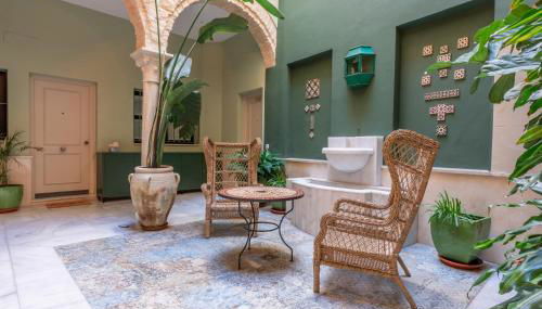 Smartr Sevilla Las Dueñas - Foto 3