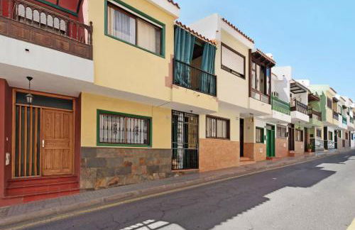 Casa Manus - Photo 24