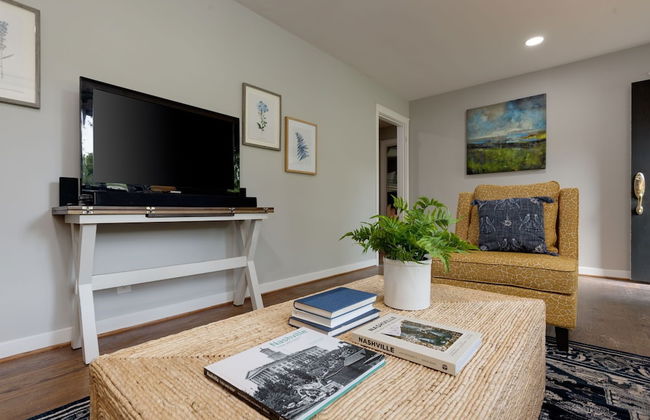 Green Hills Escape - Photo 27