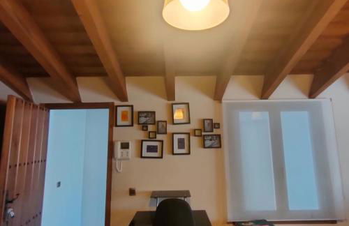 vivienda rural AZALEA - Foto 42