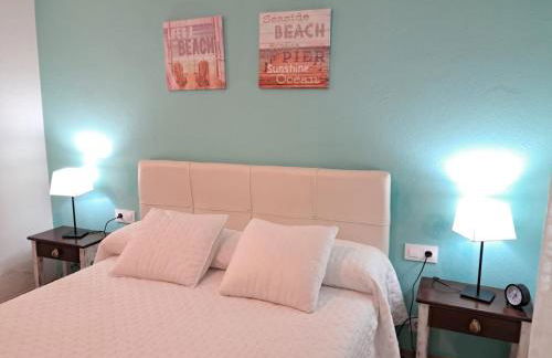 Apartamento Las Golondrinas - Foto 23