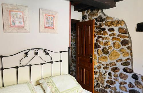 Casa Diego - Foto 10