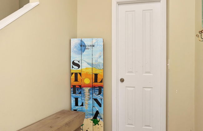 Stella Luna - Foto 64