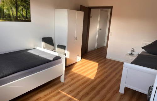 Robers Monteurwohnungen - Photo 9