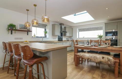 Refail Fach - Foto 11