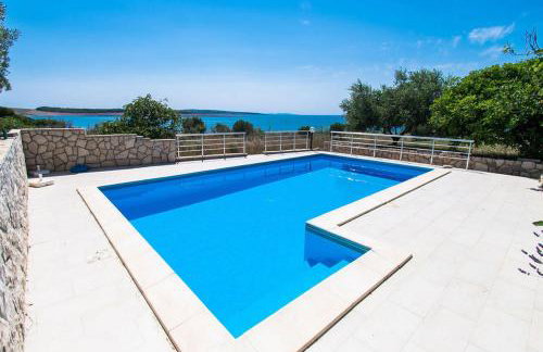 Apartments Crljenko - Foto 30