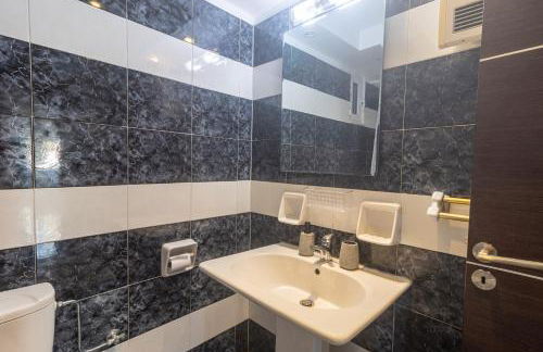 Erofili's Apartment ONLY 700 meters from the beach - Foto 23