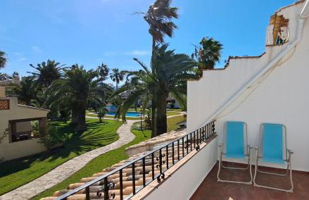 La Elegida - Foto 11