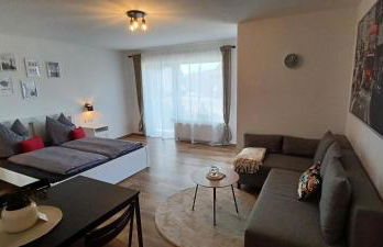 Haus Ribeiro - Foto 9