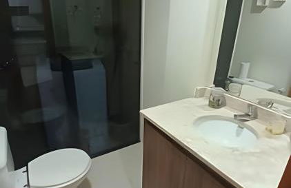 Siga Gramado - Casa de Vó com TV smart e Wi-fi - Photo 26