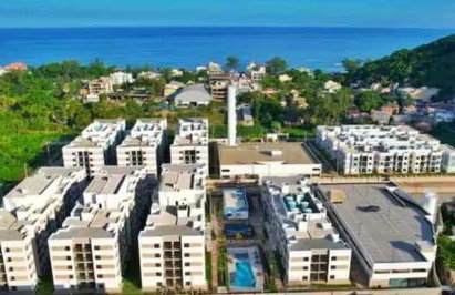 Recanto do Prainha - Foto 4