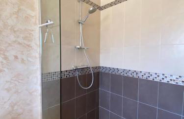 Gîte du Mercadal Les Pujols - Foto 41