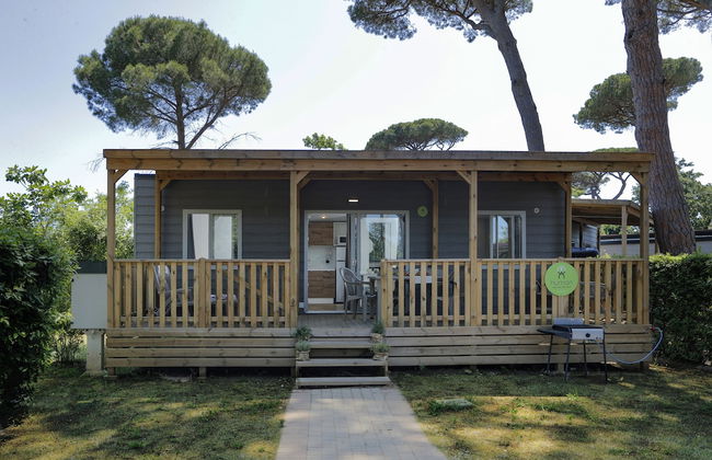 Hu Park Albatros Village - Foto 49