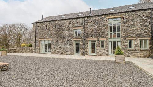 Oak Cottage - Foto 3