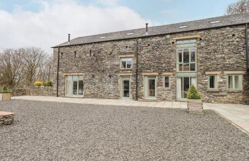 Oak Cottage - Foto 3