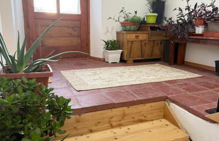 Casa E&E Appartamento moderno a Borgo Valsugana - Foto 12