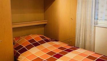 HandwerkerZimmer - Foto 2