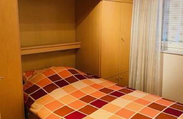 HandwerkerZimmer - Foto 2