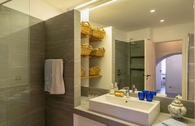 Bellissimi (DOL280) - Foto 31