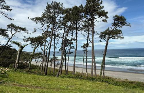 Atalaya Luarca Apartamentos turísticos - Foto 32