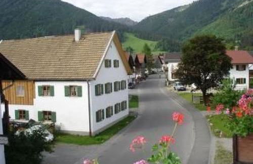 Apartment Apartment mit Königscard für 4 Personen by Interhome - Foto 7