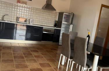 “La Cuadra” - Foto 14