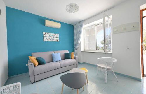 Blu Maronti - Foto 17