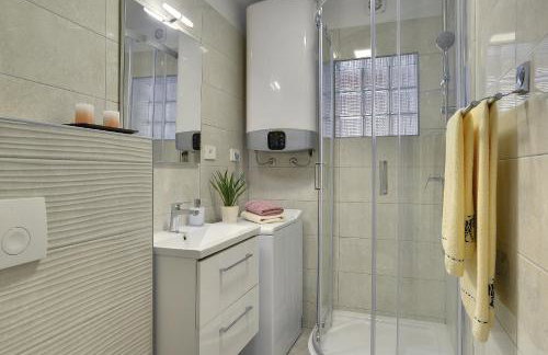 Villa Paola - Foto 51