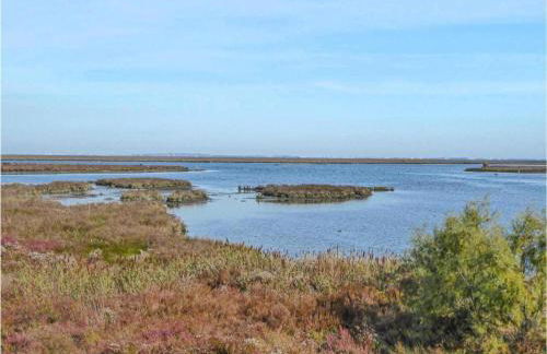 Holiday countryside home with swimming pool, sauna Less than 20km from the sea - Foto 72