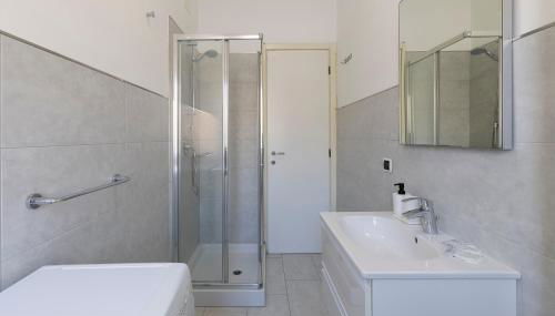 Hostdomus-Turtle House - Foto 5