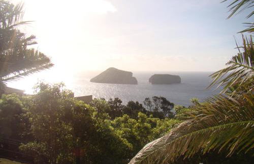 Casa das Merces - Photo 1