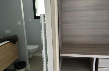 Ty-Du - Bois Brulé - Ile Tudy - Maison Hôtelière - Plage du Sillon - Parking Privé - Photo 40