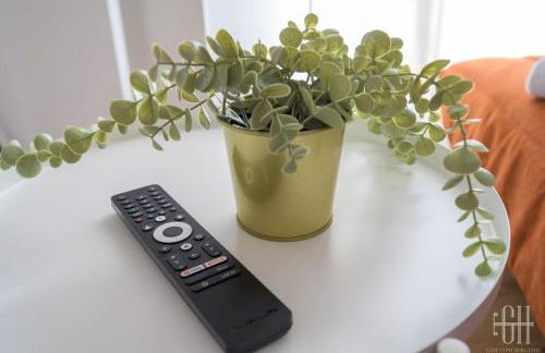 Mars - Proche A10 - 2V - Parking - Foto 8