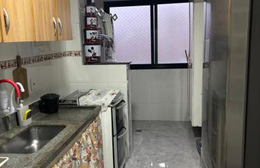 Praia Grande - Photo 9