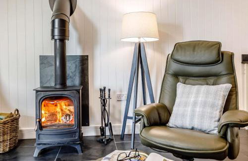 1 Bed in Barnstaple oc-77349 - Foto 24