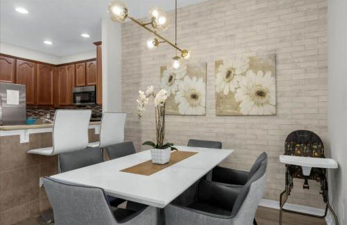 3 Bedrooms 2 Bathrooms Oakwater Resort 7528 Pw - Foto 32