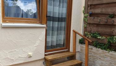 FeWo Weismark - Foto 2