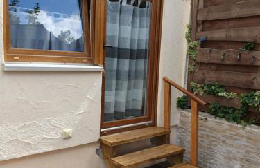 FeWo Weismark - Foto 2