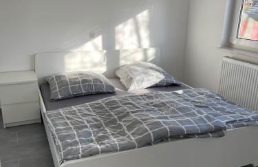 Apartment Panoramablick - Photo 18