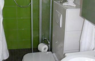 Haus Elbtalblick - Foto 14