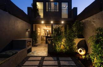 Santiago Beach House - Photo 1