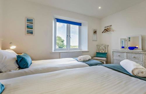 4 Bed in Port Isaac oc-44398 - Foto 17