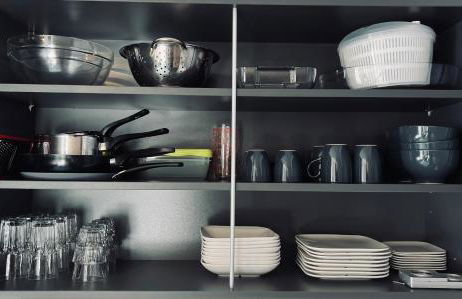 Studio centre station, 4 pers, Res Griou, Wifi - Photo 9