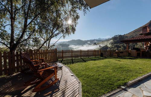 APARTAMENTOS EL CORITU - Foto 11