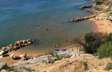 ApartHotel Capo Rizzuto - Foto 12