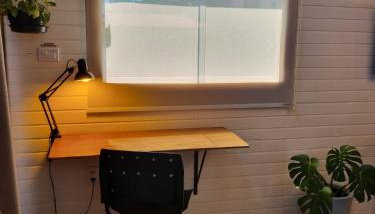 Chalé SZ Pantanal - Foto 4