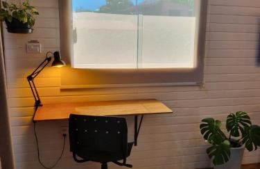 Chalé SZ Pantanal - Foto 4